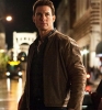 cruise jack reacher
